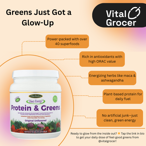 rapidly scale your traffic and sales (1).png