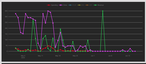 Captura de pantalla 19.06.2025 a 09.03.58 a. m..png
