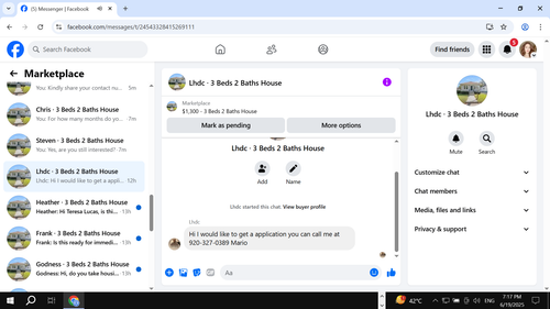 Screenshot (1039).png