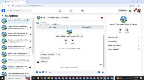 Screenshot (128).png