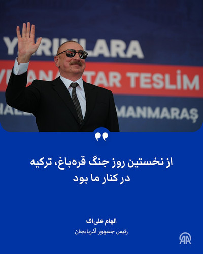 Gtz1zyZXIAArma3.jpg