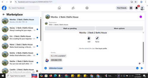 Screenshot 26.png