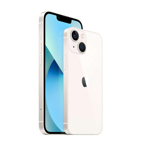 iphone blanco.jpg