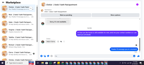T18.png