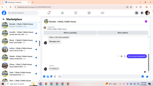 Screenshot 1.png