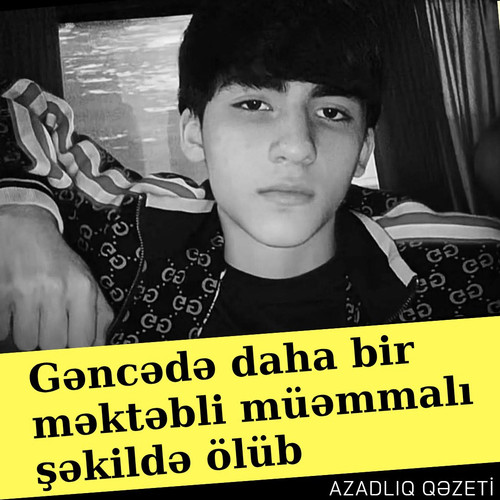 GtzOhKqXUAA pc.jpg