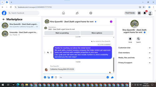 Screenshot 2025 06 19 191514.png