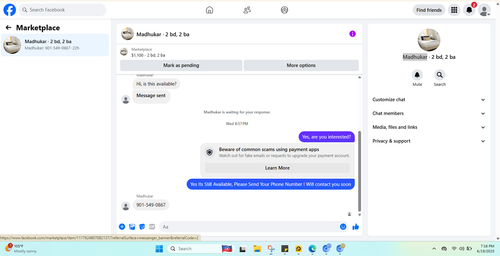 Screenshot 2025 06 19 191638.png