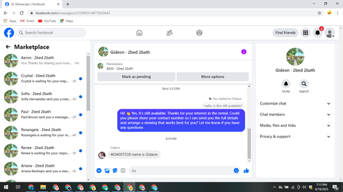 Screenshot (69).png