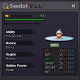 seedot 1