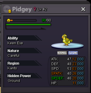 pidgey 1.png