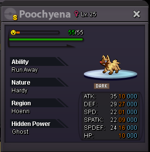 poochyena 1.png