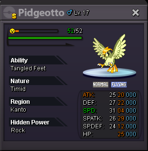 pidgeotto 2.png
