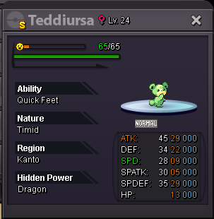 tedd 1.png