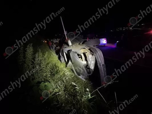 inNVjZsWw5v4crpxR4ByXWrwvFvYz DiM6LJzyl8I8 DpyTJJE37ulOsX8YAA71R LPNLP7wx Xvgak v6Mqy616o3x6z8geSs l.jpg