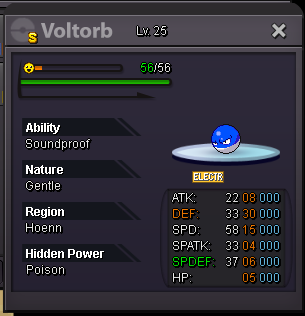 voltorb 1.png