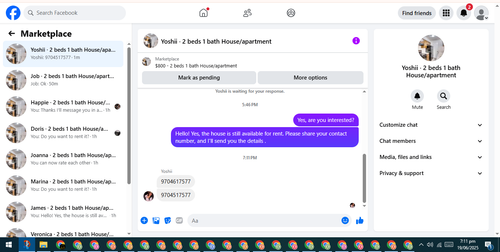 19.png