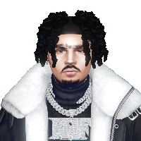 f3e624ea1411.png