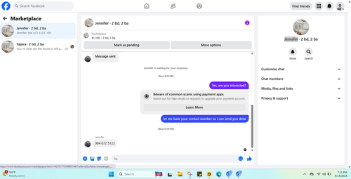 Screenshot 2025 06 19 191146.png
