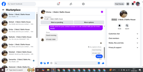 18.png