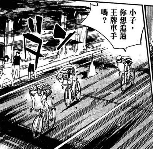 205F0E74 B018 47A6 B22A BAF0F452E377.jpg