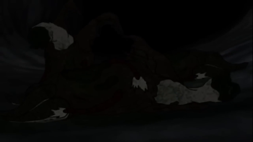 vlcsnap 2025 06 19 14h41m32s519.png