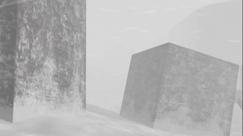 vlcsnap 2025 06 19 14h32m14s073.png