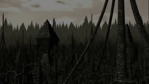 vlcsnap 2025 06 19 14h33m21s283.png