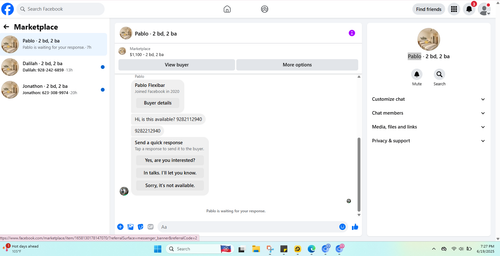 Screenshot 2025 06 19 192800.png