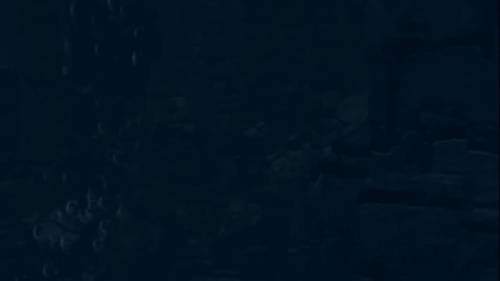 vlcsnap 2025 06 19 14h35m02s340.png