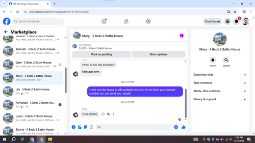 Screenshot 2025 06 19 190617.png