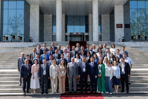 505468038 1103640105003352 8334678103925945969 n.jpg?stp=dst jpg p526x395 tt6& nc cat=111&ccb=1 7& n.jpg