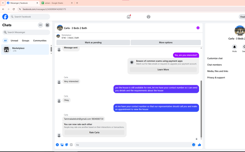 Screenshot 2025 06 19 190703.png