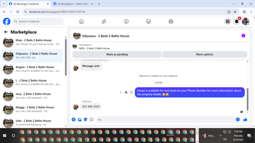 Screenshot 49.png