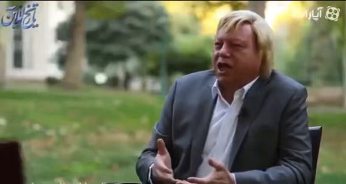 noxTQilQhLEl3uZp.jpg