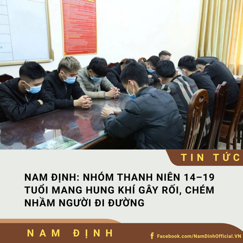 Thanh niên.png