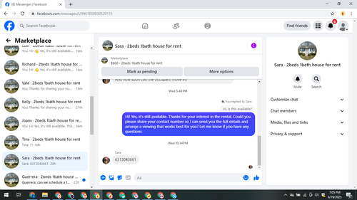 Screenshot (67).png