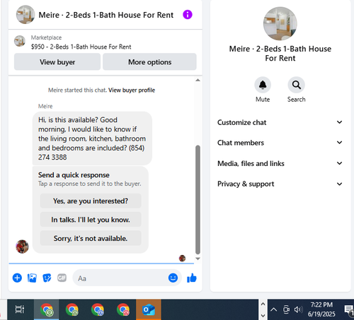 Screenshot 2025 06 19 192215.png