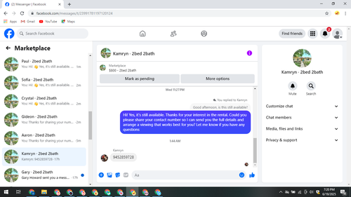 Screenshot (70).png