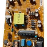 LE32H1461 715G6550 P04 000 002H.png