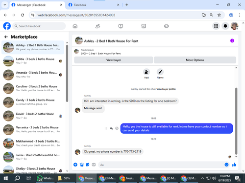 Screenshot 2025 06 19 192446.png
