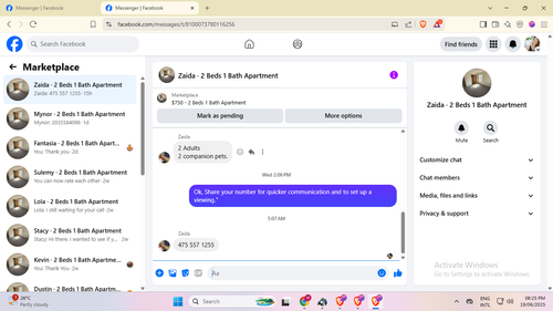 Screenshot 2025 06 19 202539.png