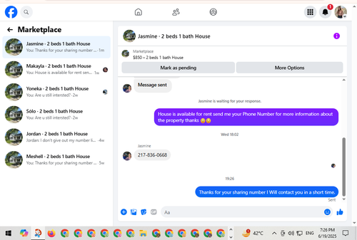 Screenshot 2025 06 19 192619.png