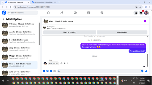 Screenshot 48.png