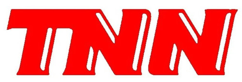 TNN 1998.jpg