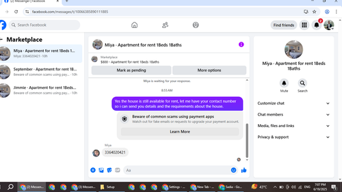 Screenshot 2025 06 17 080145.png