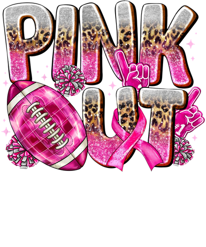 20250619 Pink out.png