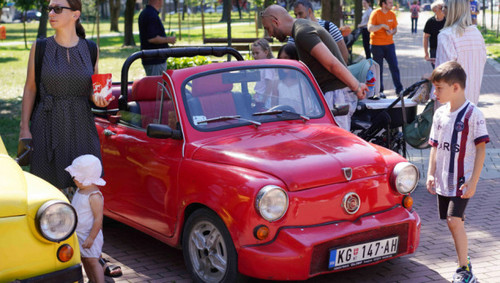 921226 fica fest vole ga i najmladji foto aleksandar djordjevic kf.jpg