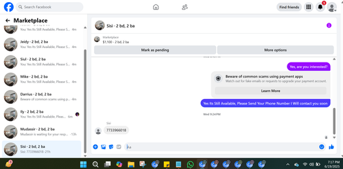 Screenshot 2025 06 19 191741.png