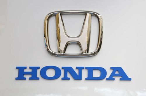 Screenshot 2025 06 19 194605.png